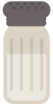 Salt