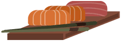 Sashimi