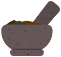 Spice Mix