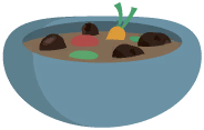 Stew