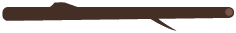 Stick