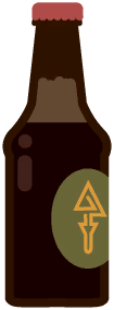 Stout