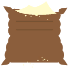 Sugar
