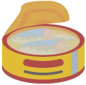 Surstromming