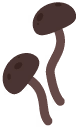 Swing-Ding