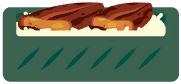 Unagi