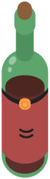 Red Wine