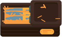 Ammo Box (50 BMG)