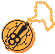 Amulet