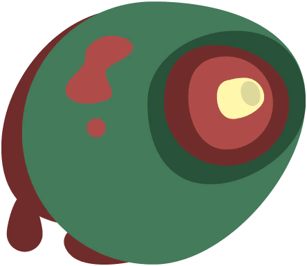 ShavWa flesh