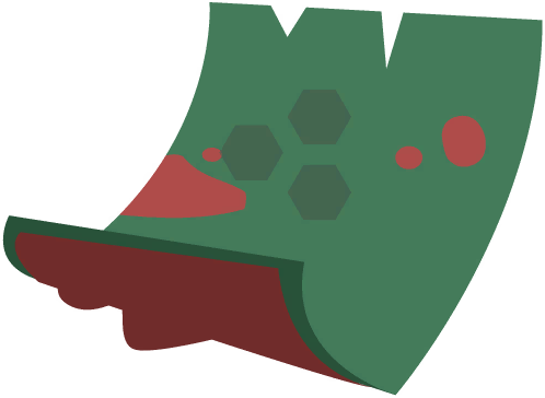 ShavWa skin