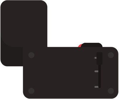 Reflex Sight