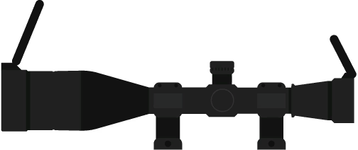 Sniper Scope