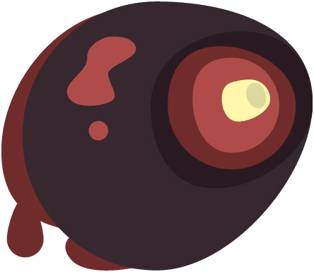 Hellshrew flesh