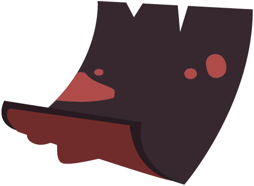 Hellshrew skin