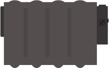 M87 