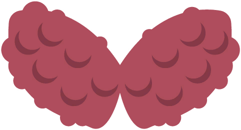 Thyroid