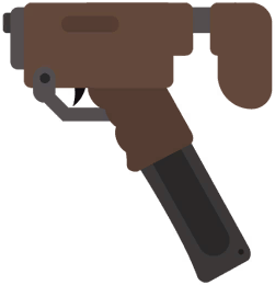 プロイカ・コンパクト