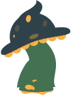 False Sulfcap