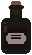 Grapeseed Oil