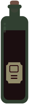 Triple Oil