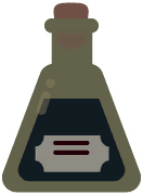 Oil of Yin