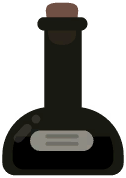 Bounce Oil