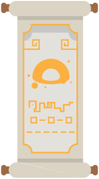 Scroll of Holy Purge