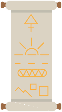 Scroll of Light
