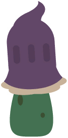 Velvet Bell